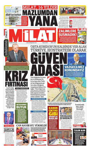 Milat